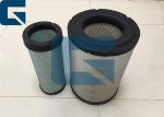 320 E320B E320C Excavator Accessories Air Filter Element 131-8822 1318822