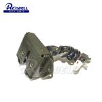 Guaranteed Auto Parts Rear Back Tail Gate Lock 69350-26120 For Toyota HIACE Van