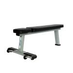 High Quality Benches Commercial Fitness Flat Bench for Bodybuilding