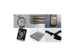 1064nm Handheld Laser Markingstainless Steel Engraving Machine 30w Fiber Laser