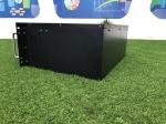 SD-ESS-48200 48V 200ah Off Grid Ess Battery with Longer Cyclelife and Towerships