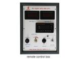 3 Phase Switch Model Electrolysis Power Supply , Industrial Electrolytic