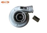 Komatsu Turbo Charger Excavator Spare Parts PC200-7 6738-81-8031 / 4038475