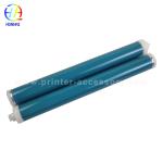 Opc Drum For HP Laserjet 4200 4300 4250 4350 Printer 5942A 42A Toner Cartridge