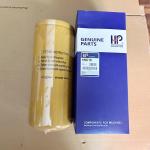 Excavator Hydraulic Oil Filter Element 1R0716 1R-0716