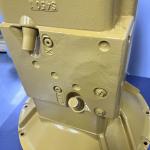 Carter Excavator Hydraulic Pump E320 E320GC E323GC Part Number 531-9885 593-8367