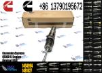 Reman Fuel Injector 4088725 4902818 1464994 1464997 4928264 4928260 1464994