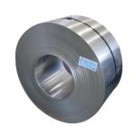 Duplex Stainless Steel Precision Strips Mechanical Strength For Cargo Tanks