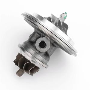 China K03 Turbocharger Cartridge Core 53039730081/53039880081/500364493 Fit For Citroen Jumper 2.8 HDI factory