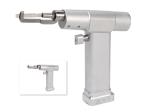 Sternum Saw Medical Power Tools , Durable Orthopedic Surgical Instruments