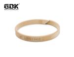 Original Factory Wholesale Hydraulic Phenolic Piston Guide Ring Seal