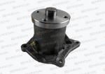 1786633 178-6633 Engine Water Pump For E320C E320D Excavator