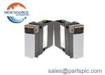 1747-L524 SLC 500 Modular Hardware 5/02 Controller