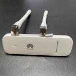 Huawei E3372 E3372h-320 4G USB Modem Dongle Private Mold HUAWEIHiLink Support