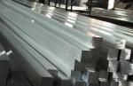 Water Proof Polishing Stainless Steel Round Bar 300 Series 400 Series