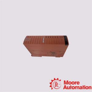 SDV541－S53 YOKOGAWA Digital Output Module