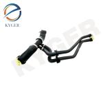 KYGER High Quality T2H37806 Car Engine Parts Car Radiator Bottom Hose Water Pipe