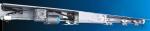 F-120W Automatic Sliding Door Operator for Commercial Door (120KG)