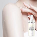 300ml Bodycare Cosmetics Glutathione Body Whitening Bleaching Hyaluronic Acid