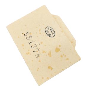 China Customizable Silica Refractory Brick for High Temperature Furnace factory