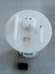Foton truck spare part Electric fuel pump assembly FP1110040001A0M0125