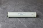 Low Fouling Ultra Low Pressure RO Membrane 8040 Size 400 Ft2 Active Area 99.6%