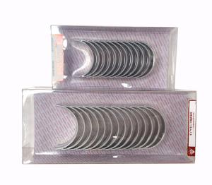 China 1-11510-040 9-12271-608 Engine Main Bearing Con Rod Bearing Engine Part For DB58-5 DH220-5 factory