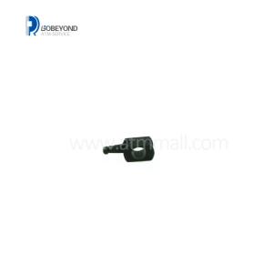 China ATM NCR 5884/85 Journal Printer Fix Clip New original factory