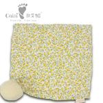 OEM ODM Soothing Animal Towel Soothing Comfort Bear 27 X 27cm