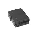 FFTX 24 Cores IP65 Fiber Distribution Box for Indoor/Outdoor Wall-Mounted/Pole