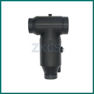 China 630A Front Plug EPDM Separable Connector 35KV With Touchable Cable factory