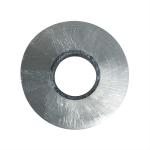 Fatigue Resistance Nickel Foil Inconel 625 Strip UNS N06625 For Aerospace Field