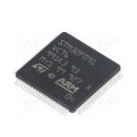 IRGB6B60KDPBF