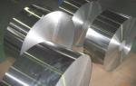 8K Thin 304 Stainless Steel Coil / Roll / Strip For Kitchen - Ware Countertop 0
