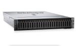 Poweredge R760 Dell 2u Rack Server R760xa Server Supplier Emc Dell Original