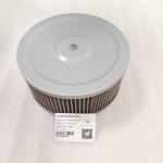 Excavator Parts Suction Filter 1141-00030 114100030 1141-00010 114100010