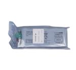 YOKOGAWA S9400UK high-capacity battery pack