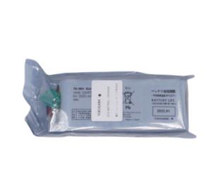 China YOKOGAWA S9400UK high-capacity battery pack factory