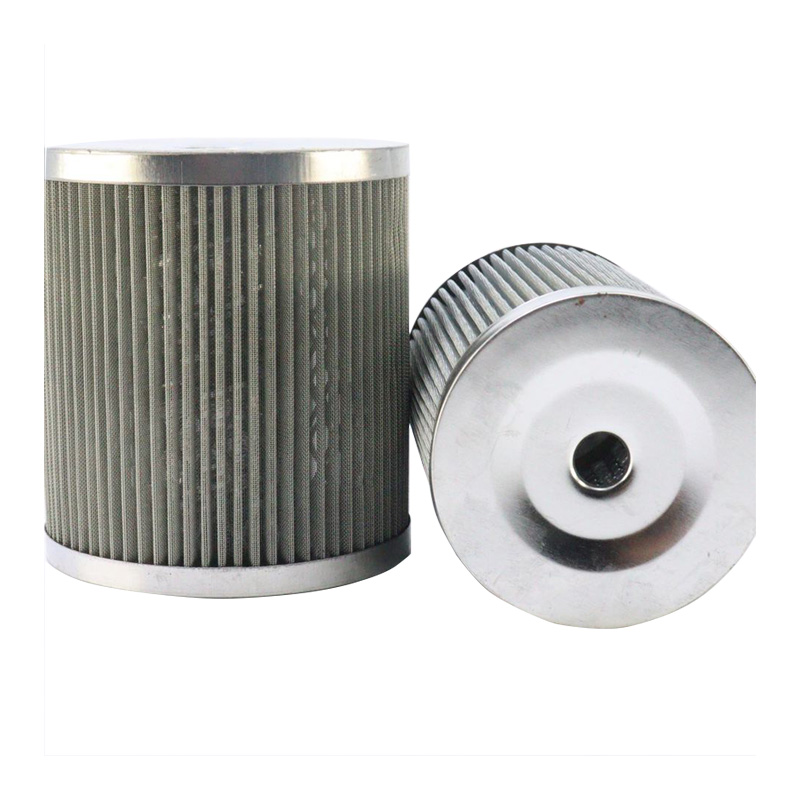 HOWO A7 13010970 13055724 12122713 13031726 1000491060 13031726 12122713 Oil Filter Fuel Filter