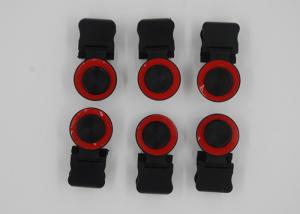 China 50g Portable Convenient Smartphone Mini Joystick , cell phone joystick factory