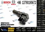 Fuel Unit Pump 0986445008 0414755007 0414755006 5001860115 PLD1B100/480/12S180