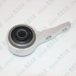 Suspension 54501-9W200 Nissan Control Arm Bushing 44400-52002 44401-52002 54570
