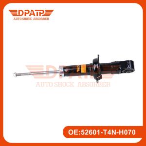 China 52601-T4N-H070 Front Rear Car Shock Absorber Easy Installation For Honda Jade factory