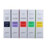 Beauty Paper Box Skincare Cosmetic Packaging Customized Design Luxury Eco