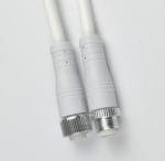 20AWG LED Wire Connectors For LED Neon Flexible Strip