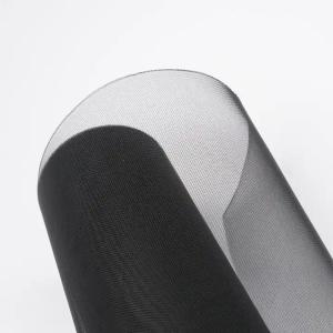 China Fire Resistant Stainless Steel Insect Screen 0.21mm 25% Elongation Easy To Install Mesh for Pest Protection factory