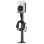 CE Smart Home Wallbox Ocpp1.6 Slow Electric Car Charger Single Phase 7kw