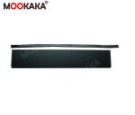 Anti Pinch Electric Tailgate Lift Car Trunk Lift For 2019+ Kia Sportage