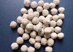 NPK Compound Fertilizer Granulation Machine Ddisc Granulator Machine 30-100kw