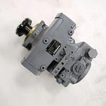 A4VTG90HW/32R-NLD10F001S A4VTG71HM/32R-NLD10F001F Hydraulic Piston Pump For